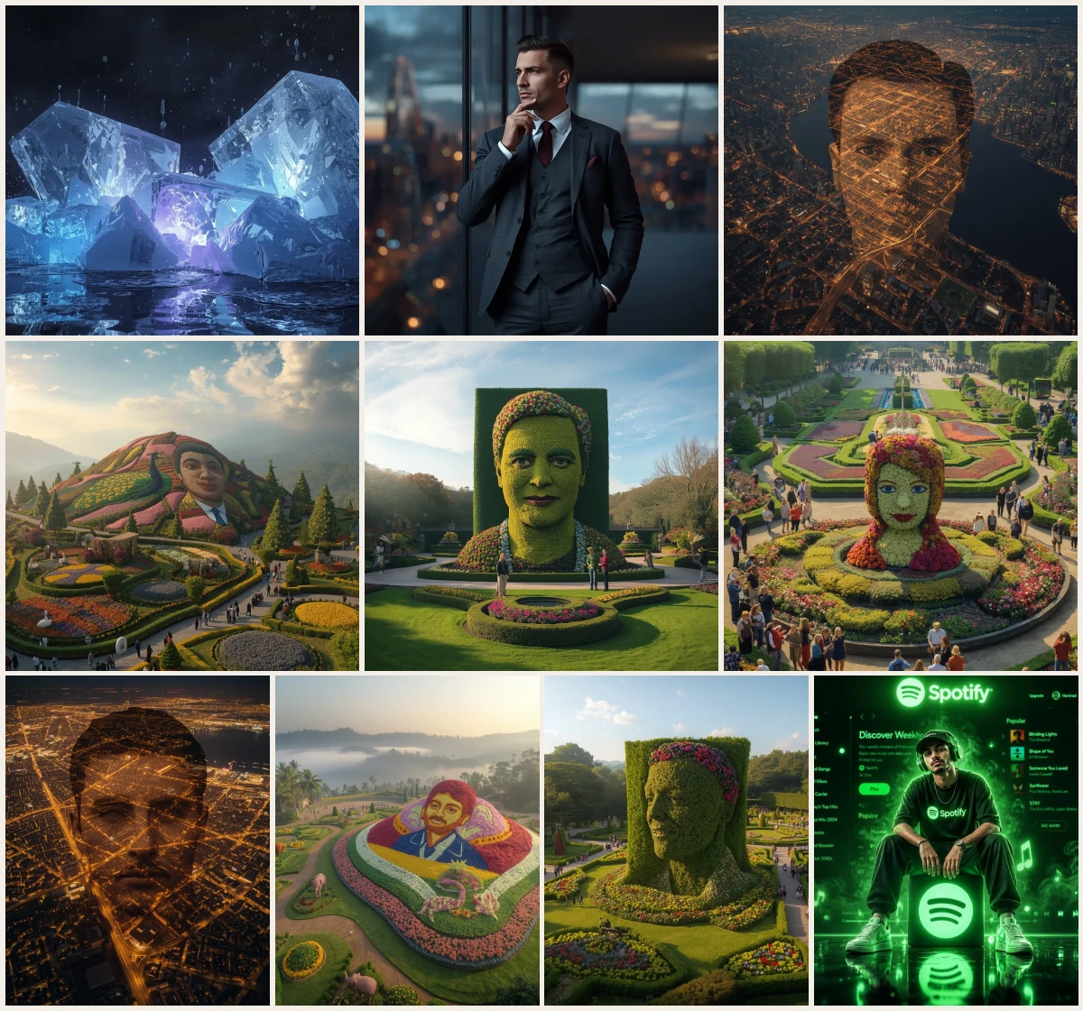 Best 10 Luxury AI Prompts for Exquisite Fashion Photography of Designer Menswear Suits – Luxury Exquisite Fashion Photography of Designer Menswear Suits prompts – 10 AI prompt examples