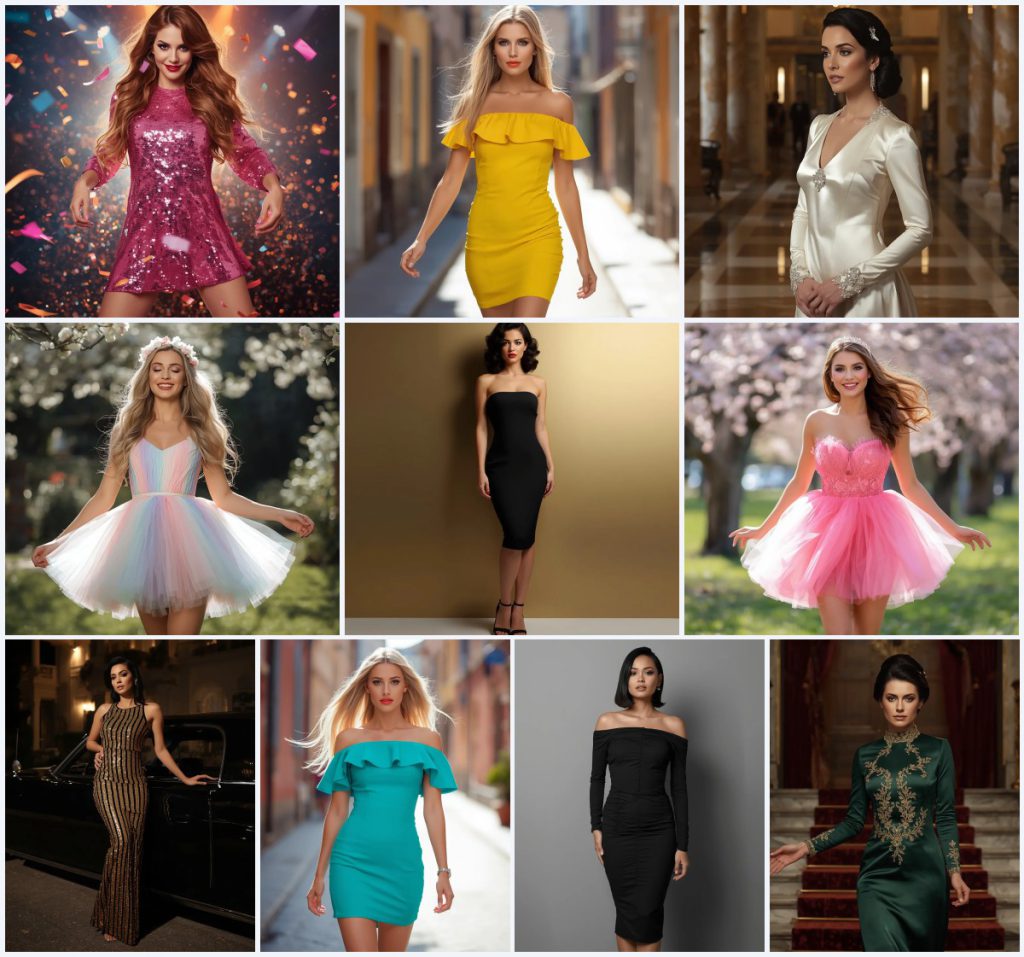 New 10 AI Prompts for Women’s Elegant Culinary and Cooking Photography | Prompt for girl Photo Editing
