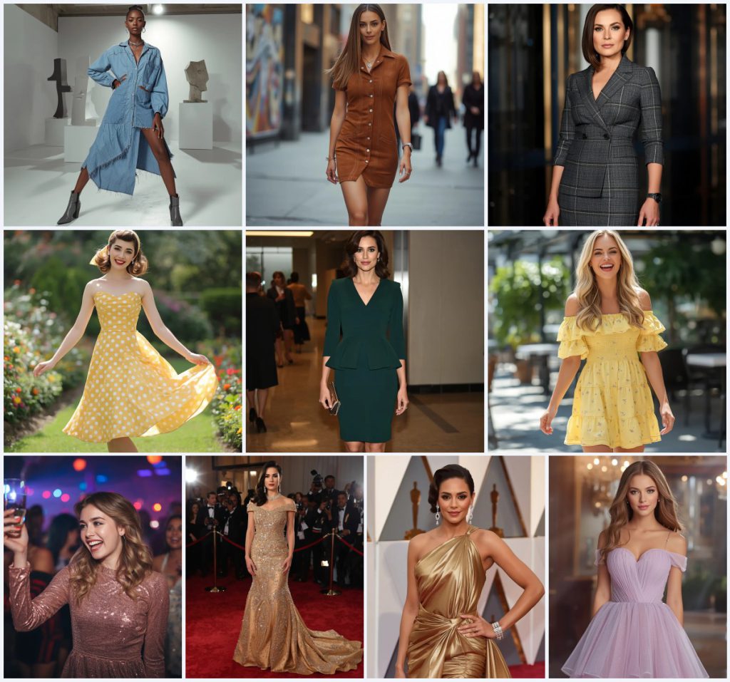 New 10 AI Prompts for Women’s Vibrant Bollywood-Inspired Dance Photography | New instagram trend prompt for girl love copy and paste
