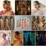 Top 10 Black Saree AI Prompts for Timeless Allure and Sophistication